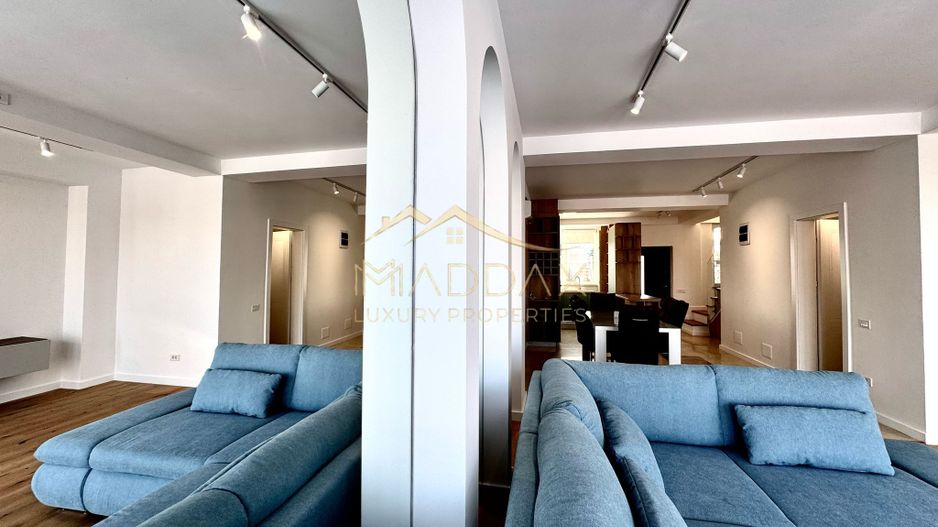 Vila Premium *Corbeanca *4 camere *Lux in natura - Poză 7