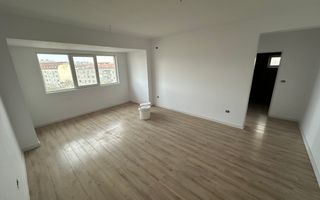 Apartament 2 camere la Mansarda zona Bucovinei - Poză 1