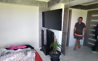 casa superba gata de  mutare Miorita - Poză 13