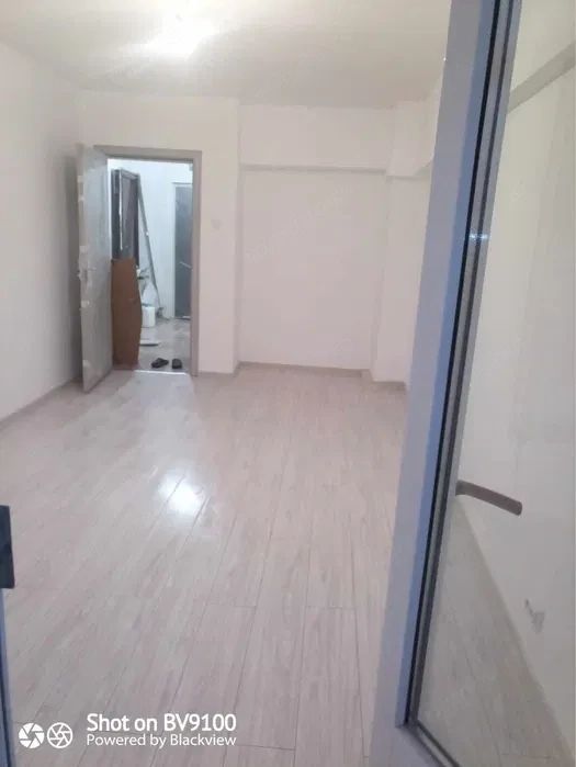 De inchiriat apartament 2 camere zona Lujerului/Metrou Lujerului - Poză 3