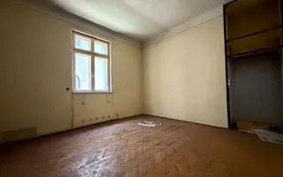 Vila cu 10 camere *540mp* // Zona Titulescu - Poză 27
