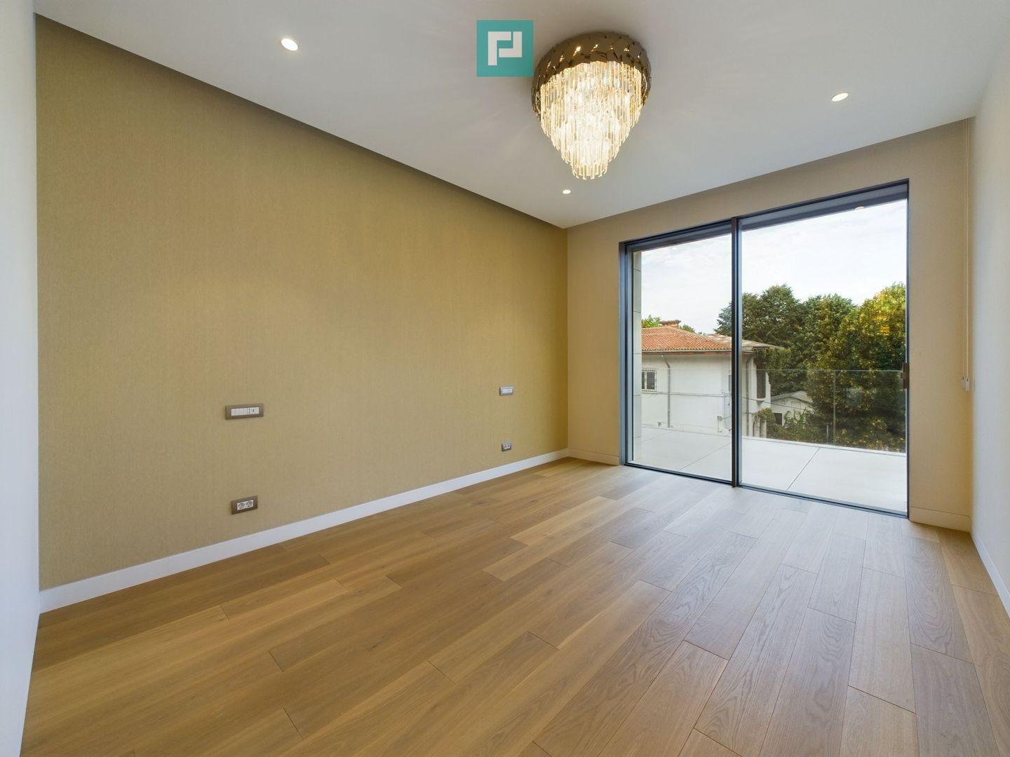 Apartament de Lux cu 2 Camere în Zona Dorobanți - Poză 5