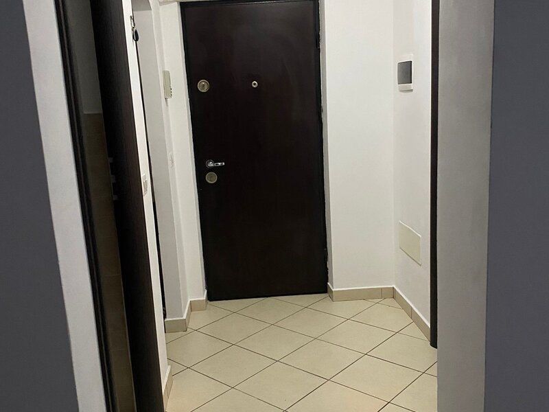 AP. 4 CAMERE LUJERULUI - PET-FRIENDLY, BUCATARIE INCHISA, METROU - Poză 12