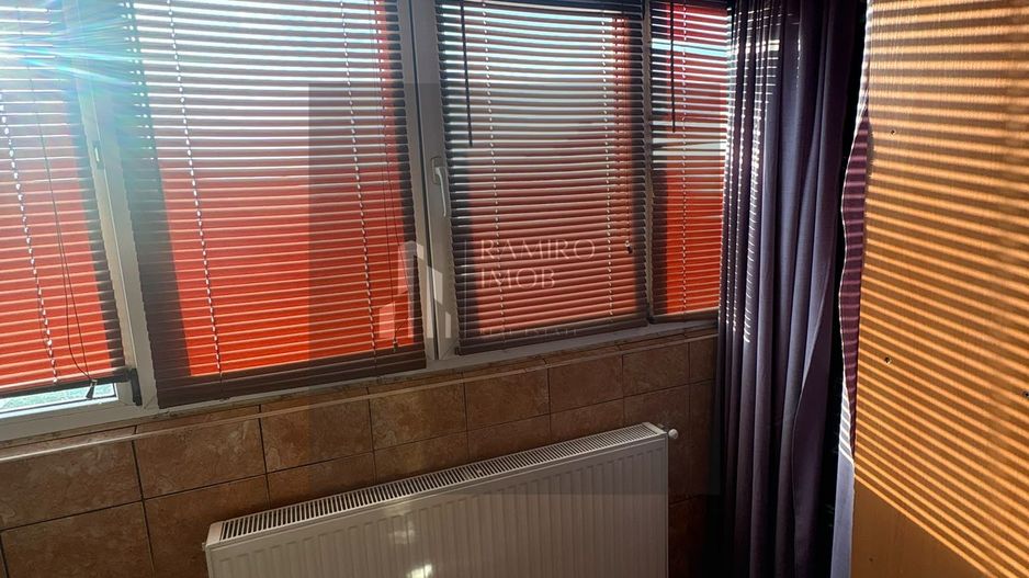 Apartament 2 camere conf 1/centrala Aparatorii Patriei 10 min metrou - Poză 6