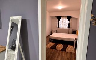 Apartament tip penthouse 120 mp in Breazu - Poză 12