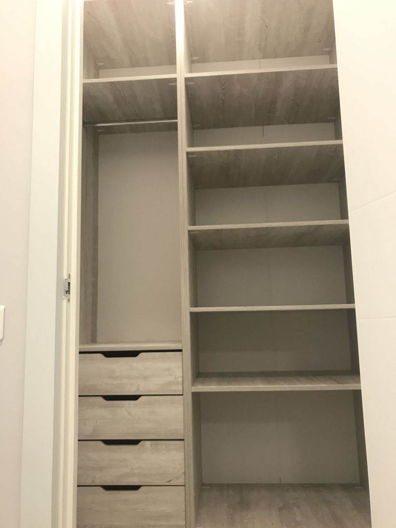 Braytim | 3 camere | 2 băi | 85 mp | Lift | Terasă - Poză 9