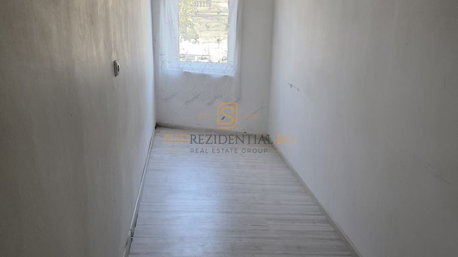 Casă de vânzare Str. 11 Iunie – lângă Parcul Carol,  Comision 0% - Poză 6