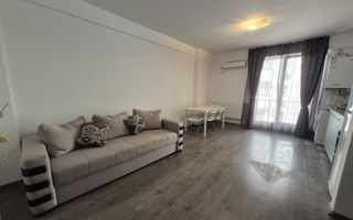 Apartament 2 camere Mamaia Nord - Poză 1