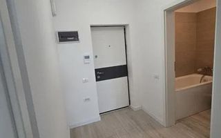 GARSONIERA- POPESTI- LEORDENI, CENTRALA, BUCATARIE INCHISA, METROU - Poză 5