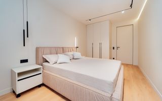 Vânzare, apartament, 2 camere, str.  Ioana Radu, Buiucani - Poză 10