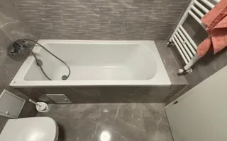 Apartament 2 camere | Decomandat | Parcare | Tractorul | Casa Nobel - Poză 14