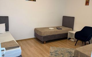 Vila Azil  14 Camere - Poză 9