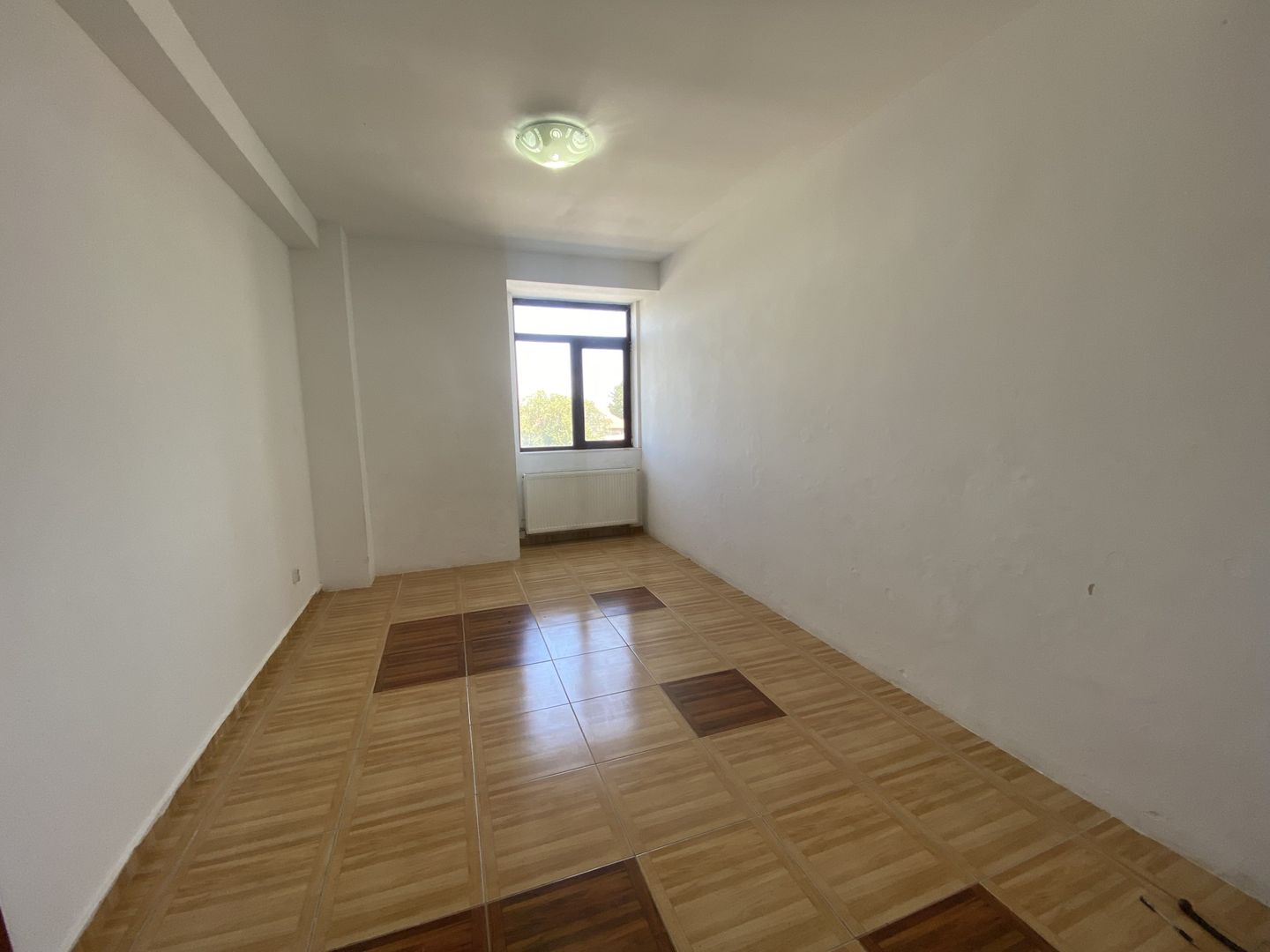 Apartament 2 camere decomandat (configurabil în 3 camere) - Voluntari - Poză 7
