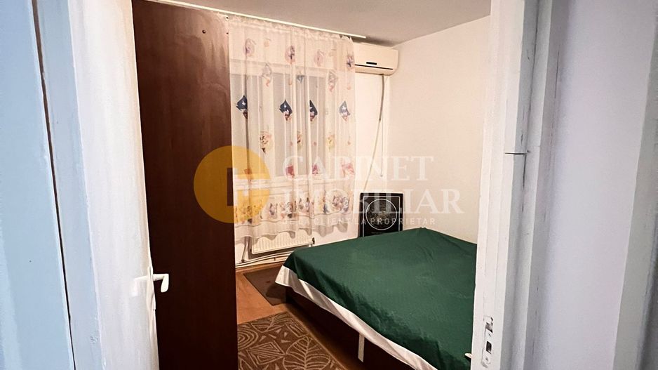 2 CAMERE SEMIDECOMANDAT--CANTA PLAN PRINCIPAL--LIBER - Poză 3