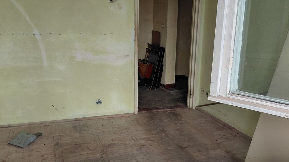 🏡 APARTAMENT CU 3 CAMERE DE VÂNZARE – MICRO 16,ET.4 - Poză 8
