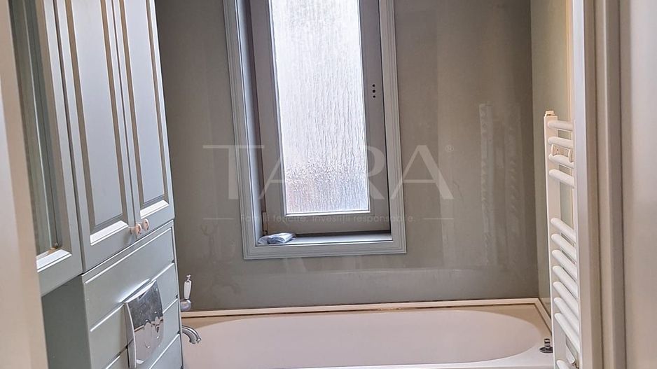 EXCLUSIVITATE.  Andrei Mureșanu, constructie noua. Panorama superba! - Poză 7