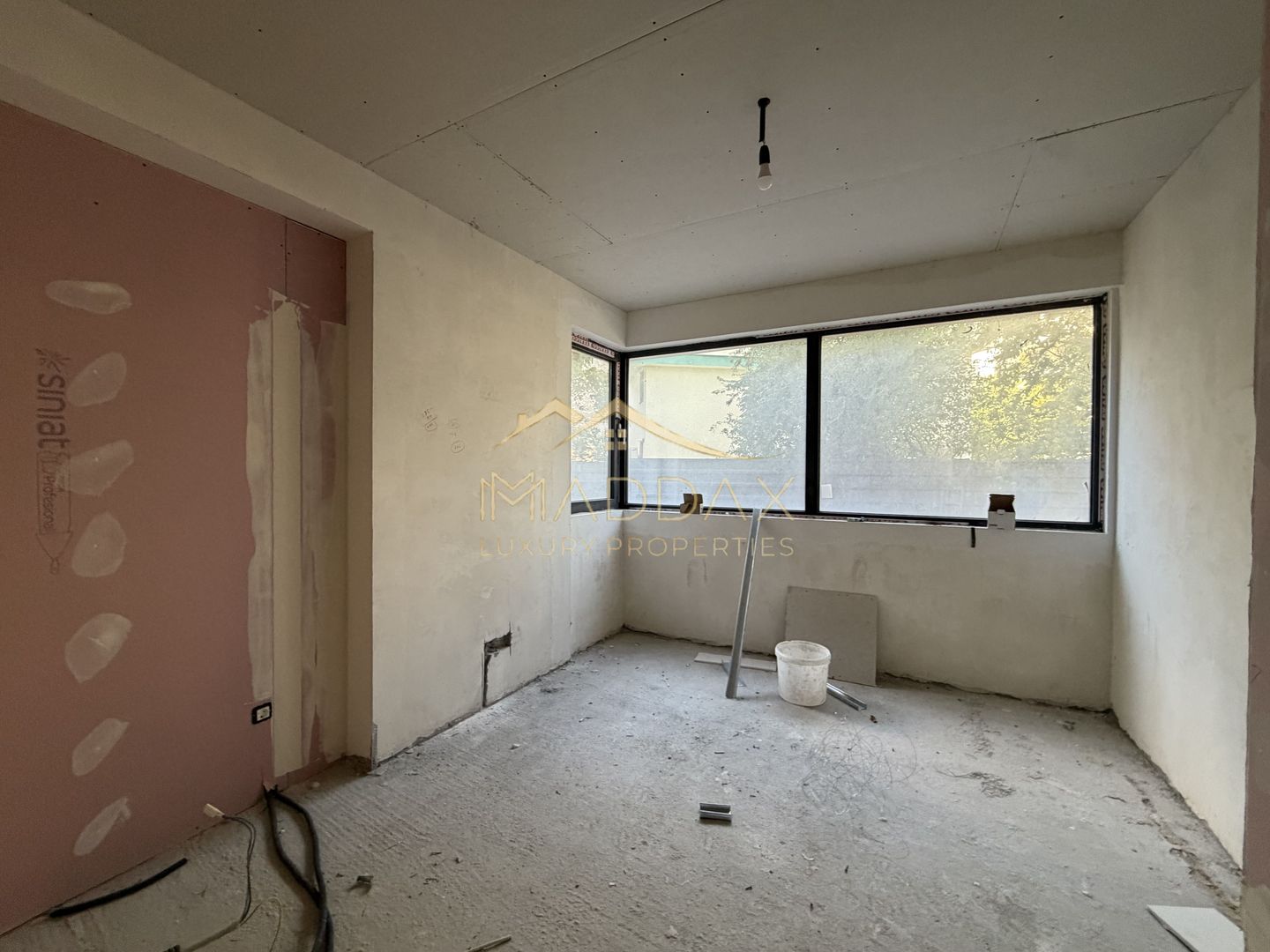 Spațiu Comercial *396 mp* / Parter / 4 locuri parcare / Grozavesti - Poză 24