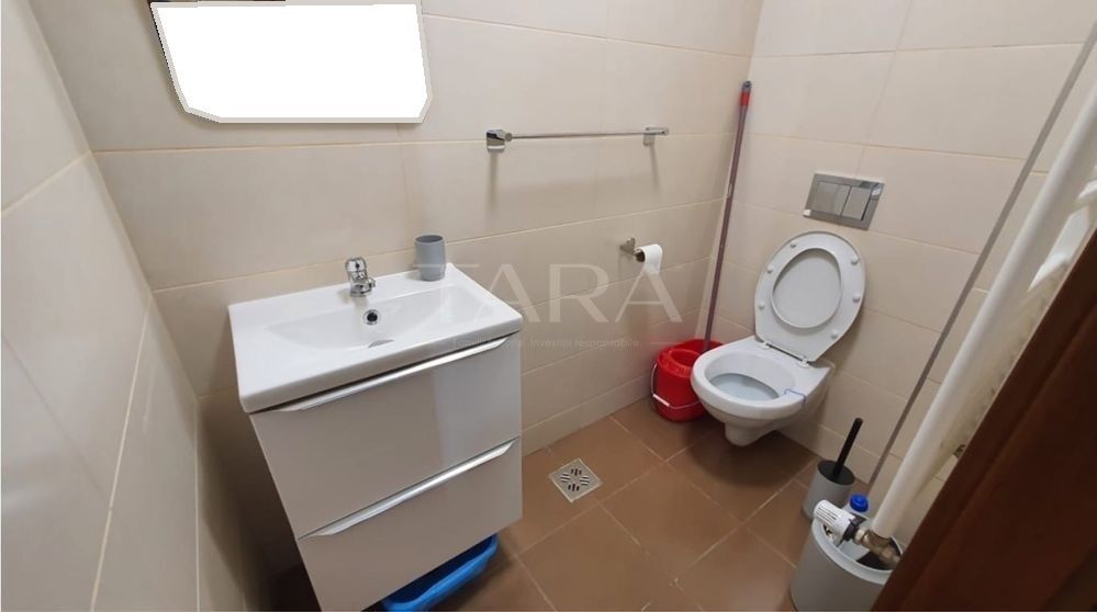 Locație Centrală, Parcare Subterană. Facultatea de Drept. - Poză 6