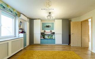 OFERTA VANDUTA - Vila deosebita cu piscina | Comision 0 - Poză 37