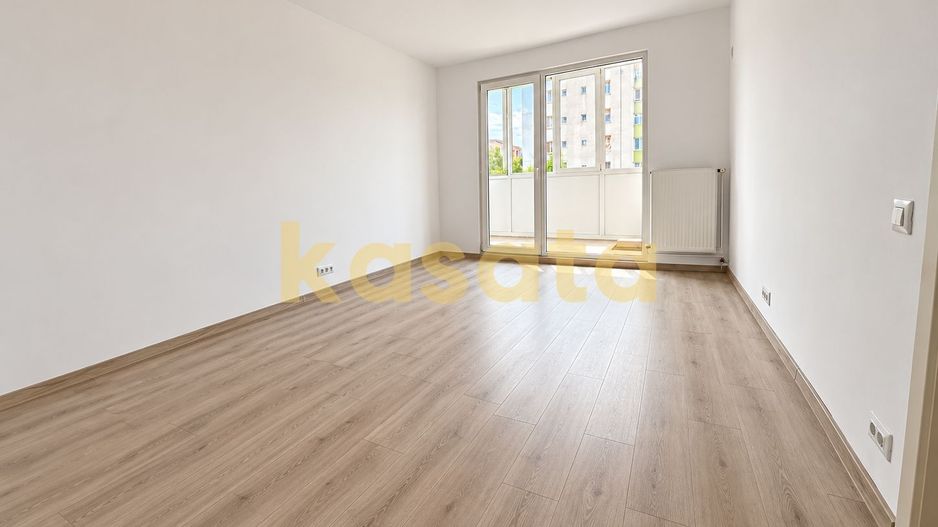 Garsonieră, renovată integral|Bd. Theodor Pallady|Metrou 1 Decembrie - Poză 2