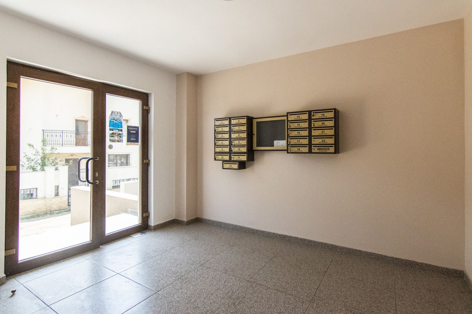 3 CAMERE, 62 mp + terasa 20 mp+ teren 128 mp, PRELUNGIREA GHENCEA, COMISION 0% - Poză 18