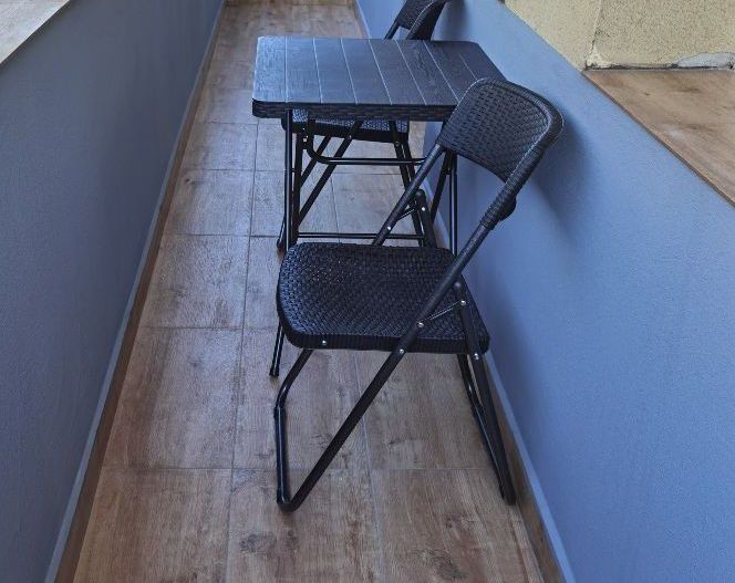 APARTAMENT DE LUX BLOC 2009 ETAJ 1 CENTRALA IMOBIL METROU VALEA IALOMITEI - Poză 10