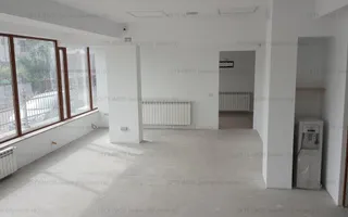 Spatiu Clinica Medicala - Poză 17
