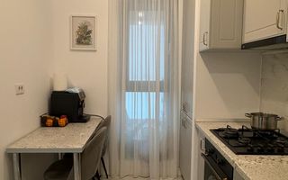 Apartament 3 camere Aviatiei–Pipera • 75 mp • 2 băi • parcare inclusă - Poză 15