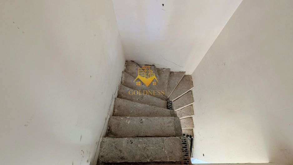 Duplex, Cluj Napoca, Valea Chintaului, Str Oasului, Auchan - Poză 20