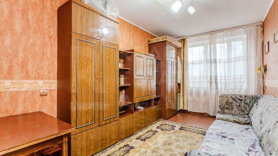Vânzare, apartament, 3 camere, str. Matei Basarab, Râșcani - Poză 11