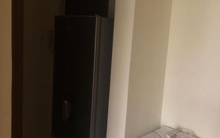 Apartament 2 camere zona  1 Decembrie 1918 - Supermarket Supeco - Poză 10