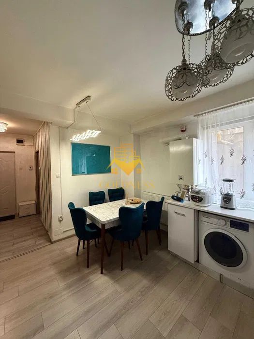 2 camere decomandate, Profi, MOL, Iulius Mall, Marasti, OMV - Poză 4