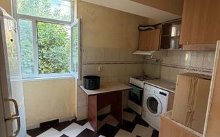 Garsonieră de vânzare | Str. Gladiolelor | Etaj 2 - Poză 2