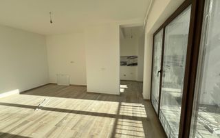 Apartament Decomandat 2 Camere | RATE DEZVOLTATOR 10 ANI | Freidorf - Poză 2