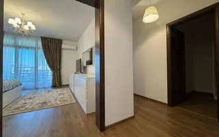 Vilă impresionantă *teren 1000mp // Erou Iancu Nicolae - Poză 46