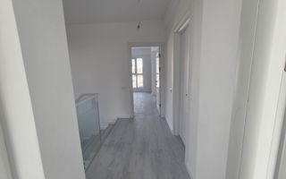Vila moderna Liddl Tunari, TOATE UTILITATILE, 0% comision - Poză 17