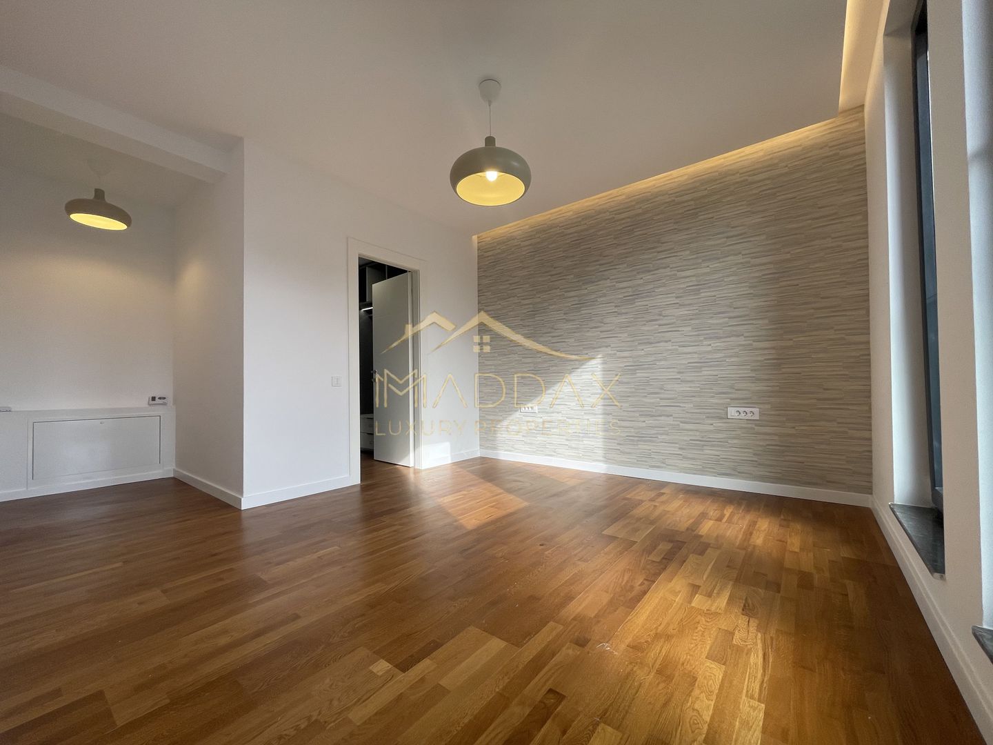 Vila De Inchiriat | Pipera - Poză 17