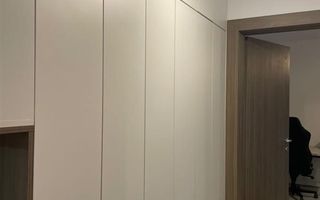 Apartament 2 camere de închiriat | 21 Residence – Politehnica - Poză 6