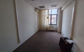 Spatiu comercial de inchiriat in Bucurestii Noi - Oportunitate Rara - Comision 0 - Poză 16