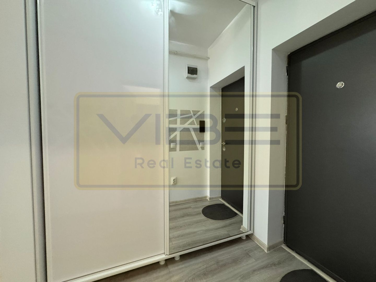 Apartament 2 camere Centru - Palas - AMAZON - Poză 12