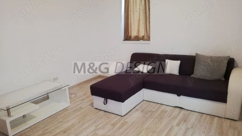 Bloc Nou Etaj 1 cu Loc de Parcare - Poză 4