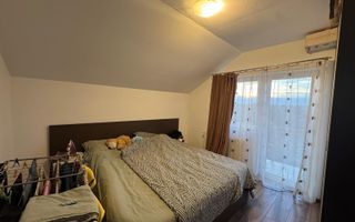 COMISION 0% | Apartament 3 Camere | 65 mp | Zona Girocului - Poză 7