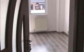 Spatiu comercial | Rezidential | Piata Nord - Poză 9