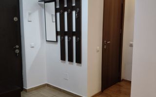 Apartament 2 camere | Piata Alba Iulia BLOC NOU - Poză 5