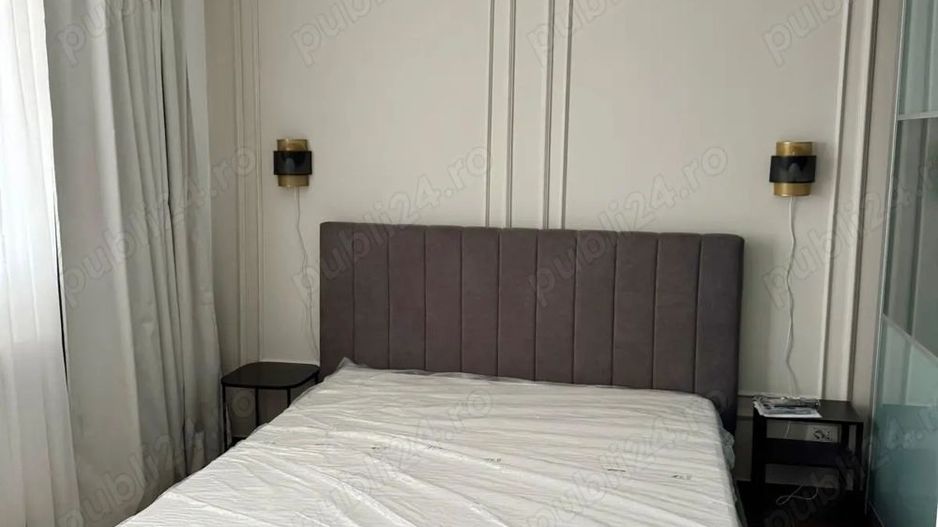 Apartament 2 camere Tineretului - Poză 3
