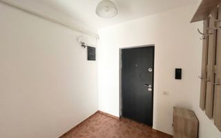 Apartament cu 2 camere  |  BRAYTIM - Poză 6