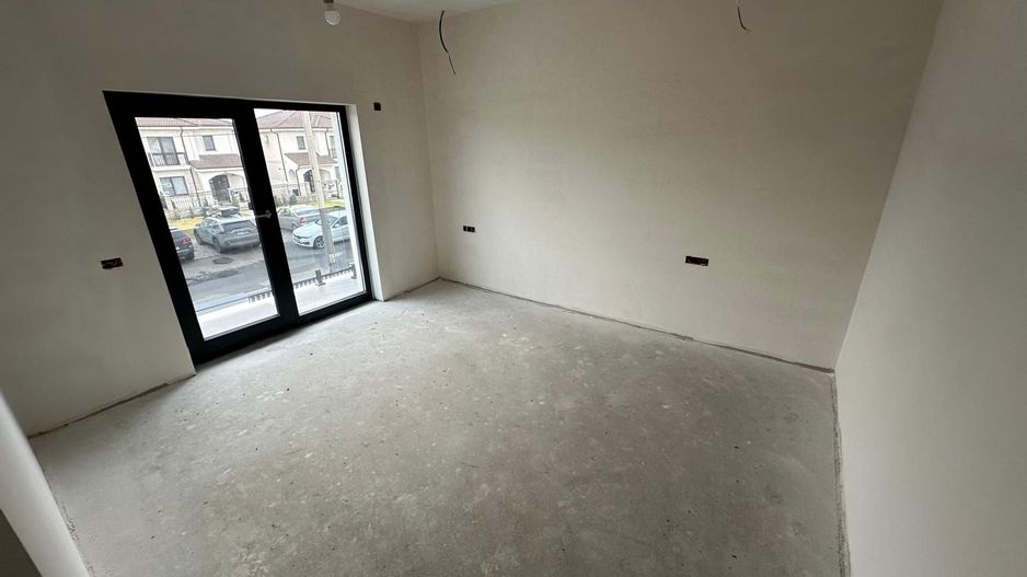 Casa idividuala P+1E - Finisata la cheie - Poză 27