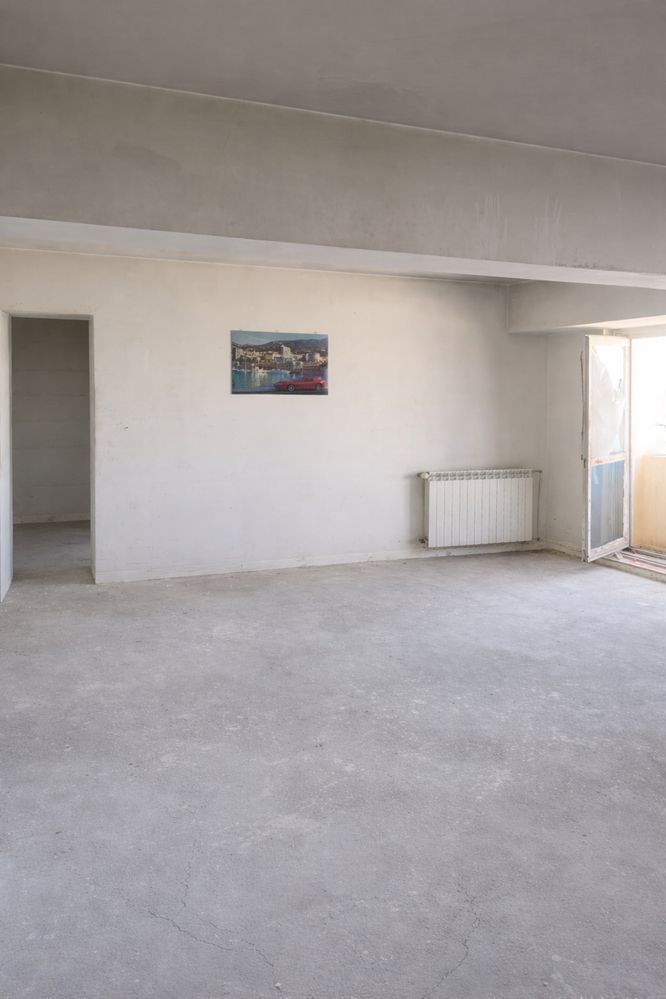 Oportunitate Investiție: Penthouse, Panorama Iconicã, Rond Alba Iulia - Poză 6