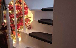 Apartament duplex, 3 camere, Valea Adânca, Iași - Poză 1