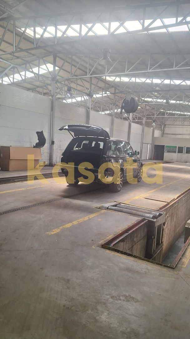 OPORTUNITATE | TEREN | HALE - Poză 5